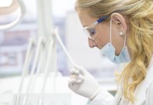 Composite bonding: is it the way to an Instagram-worthy smile? Composite bonding