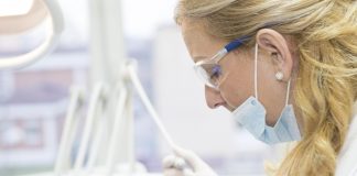 Composite bonding: is it the way to an Instagram-worthy smile? Composite bonding