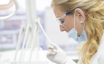 Composite bonding: is it the way to an Instagram-worthy smile? Composite bonding