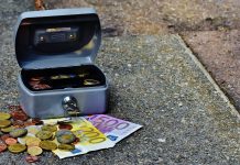 Getting A Loan With Bad Credit And No Guarantor in UK? Here’s How Bad Credit