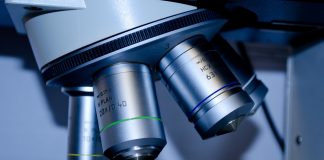 What is the role of Technology in Medical Cancer Care? Medical Cancer Care