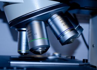 What is the role of Technology in Medical Cancer Care? Medical Cancer Care