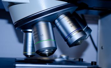 What is the role of Technology in Medical Cancer Care? Medical Cancer Care