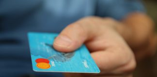 Simple Ideas for Making Extra Money Money