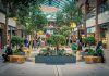 The Five Most Innovative Visions of the Future of Malls Malls