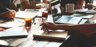 How To Hit The Ground Running As A Start-up Ground Running
