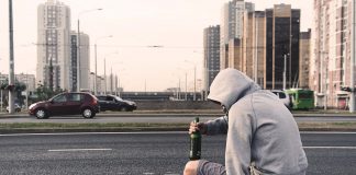 Important To Know About Alcoholism Causes and Treatment Alcoholism Causes