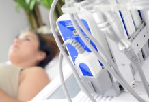 Things To Keep In Mind Before Selecting A Cancer Treatment Facility Cancer Treatment