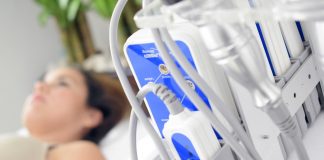 Things To Keep In Mind Before Selecting A Cancer Treatment Facility Cancer Treatment