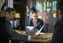 4 Things You Can Do to Get More out of Your Employees