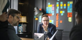 4 Things You Can Do to Get More out of Your Employees