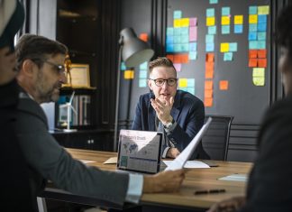 4 Things You Can Do to Get More out of Your Employees