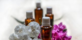 The Latest Research and Perception of the Benefits of CBD Oil
