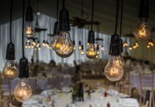 5 Tips for the Perfect Promotional Event Promotional Event