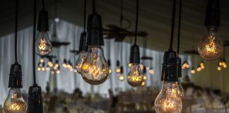 5 Tips for the Perfect Promotional Event Promotional Event