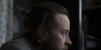 Benefits Of Beard Straightener And Features To Look For Beard Straightener