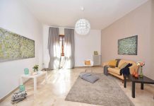 Professional Carpet Cleaning: Compelling Reasons To Go For It Carpet Cleaning