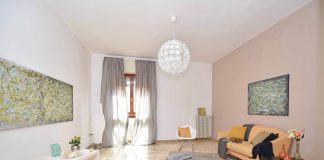 Professional Carpet Cleaning: Compelling Reasons To Go For It Carpet Cleaning