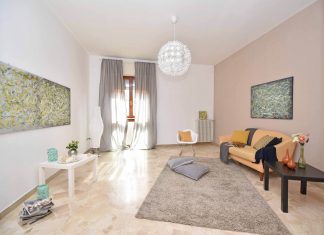Professional Carpet Cleaning: Compelling Reasons To Go For It Carpet Cleaning