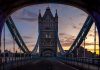 Your Perfect British Day-Trip: A Guide British Day