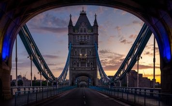 Your Perfect British Day-Trip: A Guide British Day