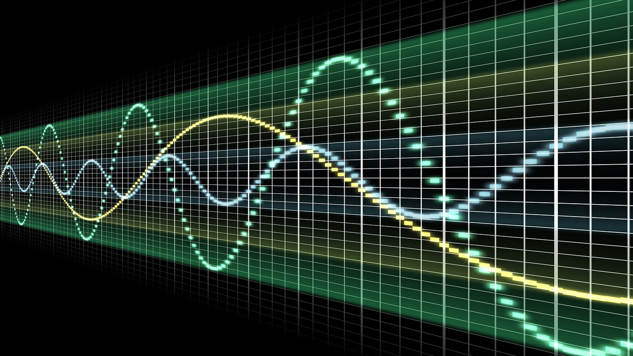 Applications of vibration isolation systems