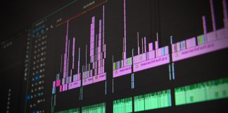 Vibration Isolation Systems – Types, Applications And Benefits Vibration Isolation