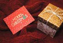 Benefits of Purchasing Christmas Hampers For Your Family Christmas Hampers