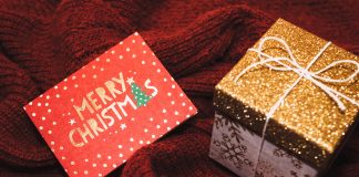 Benefits of Purchasing Christmas Hampers For Your Family Christmas Hampers