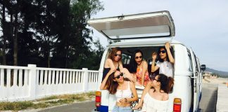 How To Carry Extra Luggage While Planning A Road Trip How To Carry Extra Luggage While Planning A Road Trip