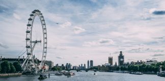 List Of Things You Can Do In UK While Holidaying In 2020 Holidaying