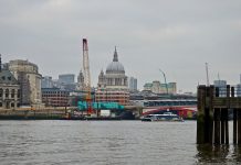 London City Airport Attains Carbon Neutral Status London City Airport Attains Carbon Neutral Status