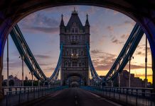 The Best of London: A Must-See List for Visitors City of London