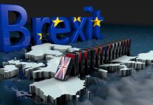Brexit Day Events: What is happening in UK on 31st of January 2020 Brexit Day Events