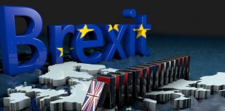 Brexit Day Events: What is happening in UK on 31st of January 2020 Brexit Day Events