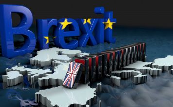 Brexit Day Events: What is happening in UK on 31st of January 2020 Brexit Day Events