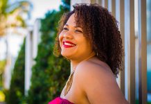 A Guide to Plus Size Dressing Plus Size Dressing