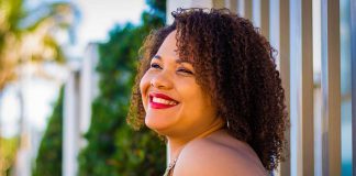 A Guide to Plus Size Dressing Plus Size Dressing