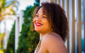 A Guide to Plus Size Dressing Plus Size Dressing