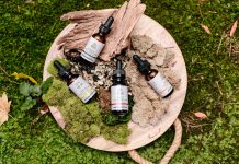 How Is CBD Oil Made CBD Oil