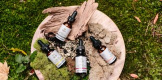 How Is CBD Oil Made CBD Oil