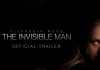 The Invisible Man (2020) Official Trailer Out Invisible Man
