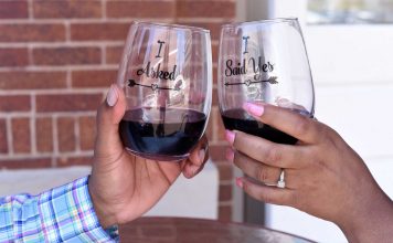 Proposal Checklist: 4 Important Things to Remember Proposal Checklist