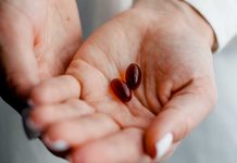 Where To Find A Steroid For Sale? Steroid