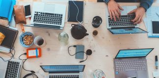 Noise Reduction Machines – Sound Masking For More Pleasant Offices Noise Reduction Machines