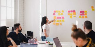 The ‘New Normal’ Education: A Guide for Business