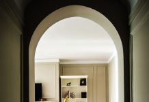 5 Ways You Can Make Your Home More Vintage Home More Vintage