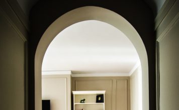 5 Ways You Can Make Your Home More Vintage Home More Vintage