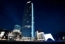 Understanding CBD Use In Oklahoma City CBD Use In Oklahoma City