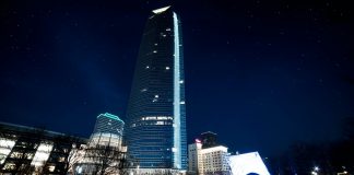 Understanding CBD Use In Oklahoma City CBD Use In Oklahoma City